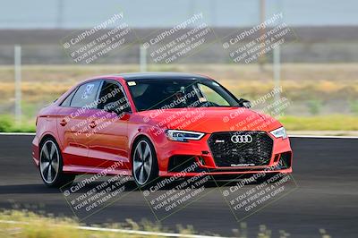 media/Mar-30-2025-Audi Club (Sun) [[b708a45994]]/D group/Session 1 (Turn 10-Interior)/